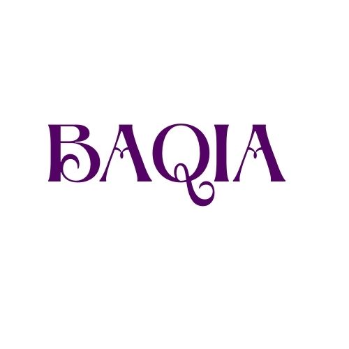 baqaia